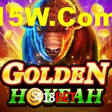 Tournaments 418bet