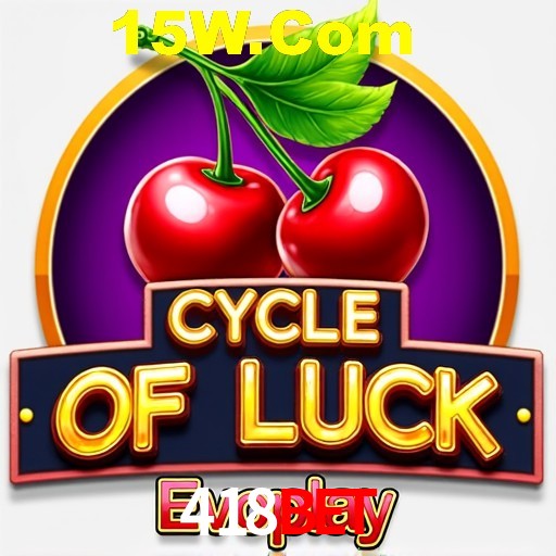 Welcome Bonus 418bet