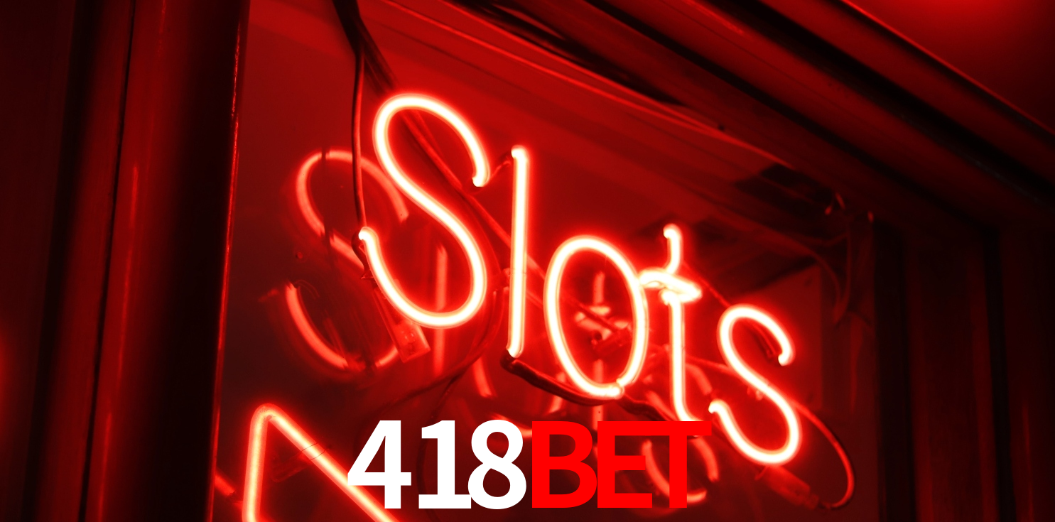 Spaceman Game 418bet
