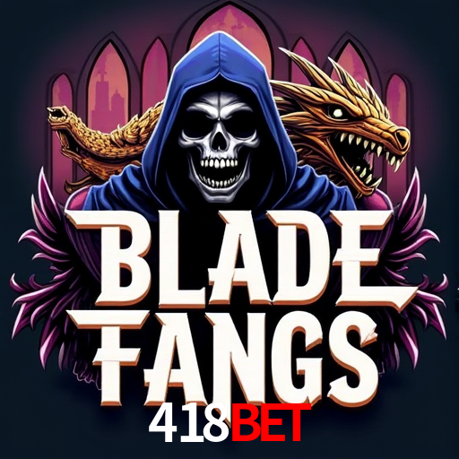 Sports Statistics 418bet