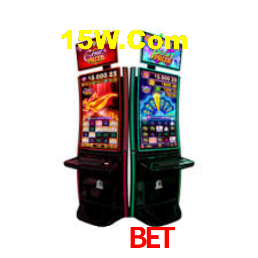 Exclusive Games 418bet