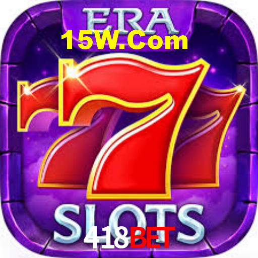 Instant EasyPaisa 418bet