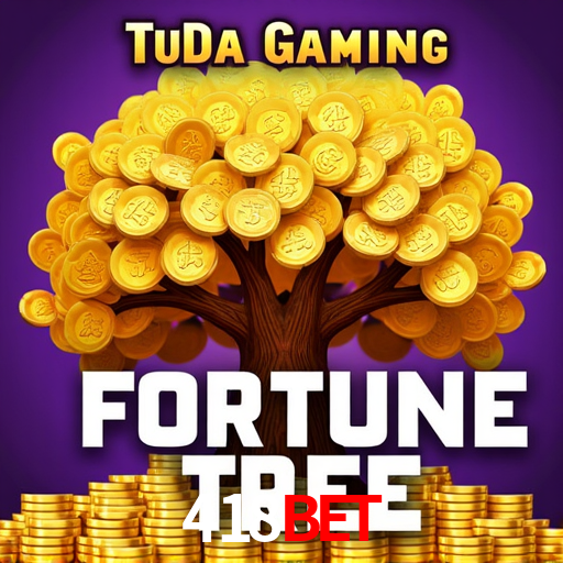 Live Casino 418bet