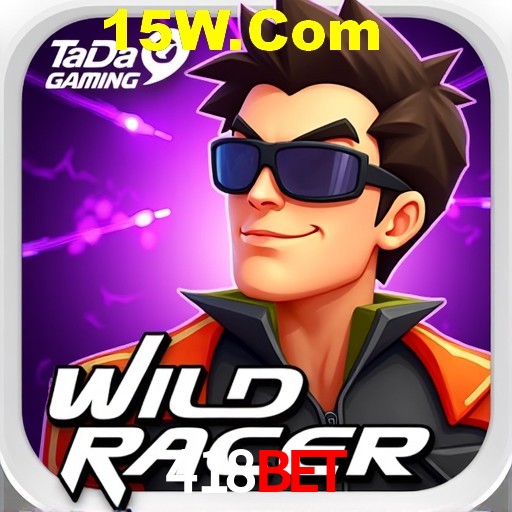 Crash Games Statistics 418bet