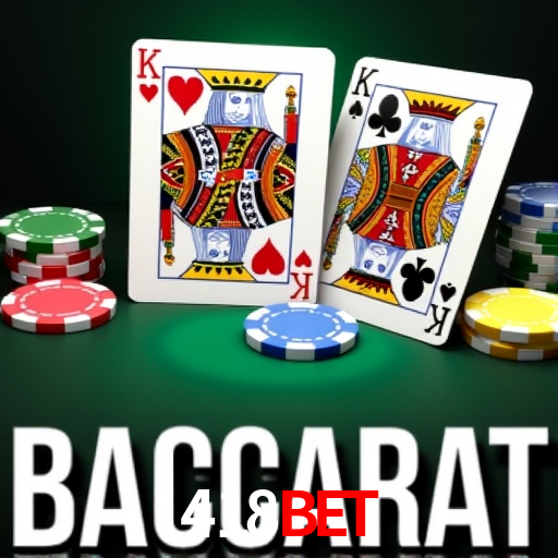 Crash Games Strategies 418bet